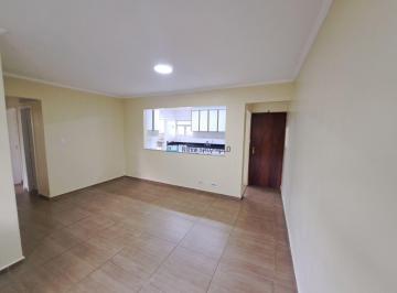 Apartamento · 86m² · 3 Quartos · 1 Vaga · Apartamento à venda com 3 quartos - próximo ao Metrô