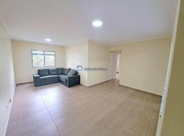 Apartamento · 86m² · 3 Quartos · 1 Vaga · Apartamento à venda com 3 quartos - próximo ao Metrô
