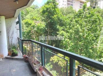Apartamento · 127m² · 3 Quartos · 2 Vagas · Vista para o Verde e Amplitude - Sua Melhor Oportunidade no Morumbi com 127m2 - Visite!!!