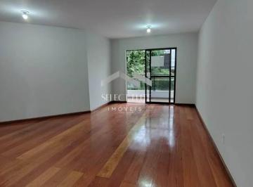Apartamento · 130m² · 3 Quartos · 2 Vagas · Apartamento para venda, 3 quarto(s),  Abraão, Florianópolis