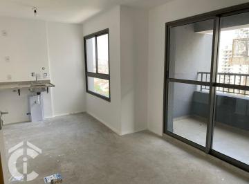Apartamento · 28m² · 1 Quarto · Apartamento Studio novo à venda 28 m² Raízes Premium Mooca