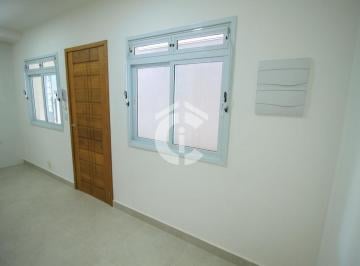 Apartamento · 26m² · 1 Quarto · Apartamento novo à venda na Água Rasa com 26,4 m² MINHA CASA MINHA VIDA