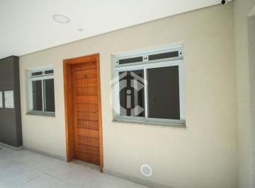 Apartamento · 26m² · 1 Quarto · Apartamento novo e decorado para alugar na Água Rasa com 26,4 m²