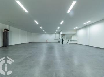 Comercial · 1614m² · 25 Vagas · Prédio comercial à venda com 1.614 m² - Tatuapé