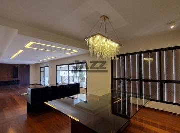 20251128_114231 · Apartamento à venda - em Cambuí