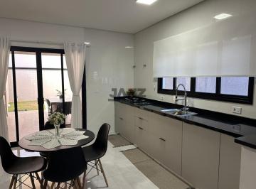 Casa · 128m² · 3 Quartos · 2 Vagas · Casa à venda no Jardim dos Pinheiros, Atibaia