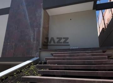 Casa · 286m² · 4 Quartos · 4 Vagas · Casa em condomínio à venda em Atibaia