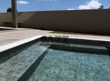 Casa · 286m² · 4 Quartos · 4 Vagas · Casa  à venda no Condomínio. Reserva São Nicolau