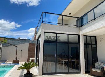 Casa · 234m² · 3 Quartos · 4 Vagas · Casa à venda no Quintas da Boa Vista, Atibaia