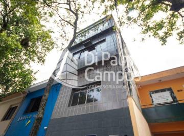 Casa · 168m² · 4 Quartos · 1 Vaga · Casa de 168m², com 4 pavimentos para locação ou venda no bairro da Saúde