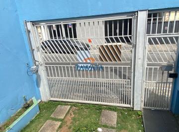 Comercial · 50m² · 1 Vaga · Sala para locação - Vila Carrão