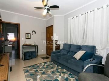 Casa · 106m² · 3 Quartos · 2 Vagas · Sobrado Frontal 3 Quartos, 1 Suite e 4 Vagas naVila Matilde