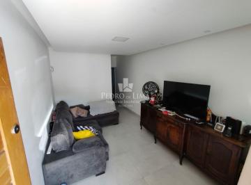 Casa · 143m² · 3 Quartos · 1 Vaga · Sobrado Frontal na região da Vila Marieta - Penha