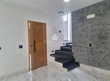 Casa · 60m² · 2 Quartos · 2 Vagas · Sobrado frontal no Jardim Coimbra - Artur Alvim  conta com duas suítes.