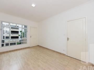 Apartamento · 50m² · 1 Quarto · 1 Vaga · Apartamento 01 dormitório, 01 vaga em Bela Vista.
