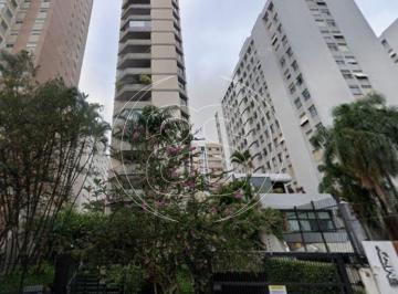 Apartamento · 230m² · 4 Quartos · 3 Vagas · Apartamento 230m² no Paraíso – Espaço, Conforto e Localização Privilegiada