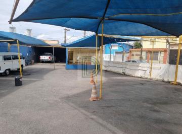 Comercial · 380m² · Terreno Comercial, com 380 m² de área total | Excelente Localização