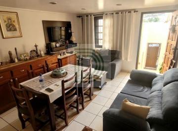 Casa · 100m² · 3 Quartos · 1 Vaga · Casa para venda ao lado da Usp- Butantã