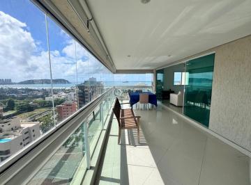 43021634_g.jpg · 
                                Apartamento mobiliado com terraço à venda no Lico II Guarujá
      