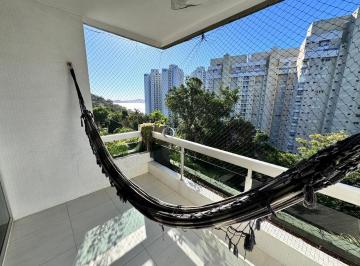 43021529_g.jpg · 
                                Apartamento Com Terraço à Venda em Guarujá -, Enseada, Com Piscina
