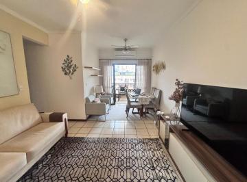 43021936_g.jpg ·
Apartamento à venda em Guarujá, Enseada , com piscina