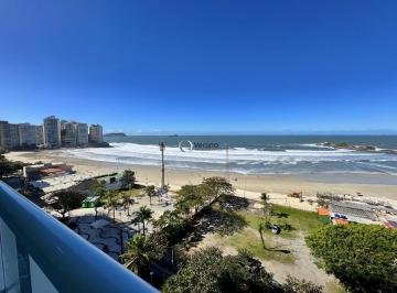 43021549_g.jpg · 
                                Apartamento frente mar na Praia das Pitangueiras com 3 quartos (sen