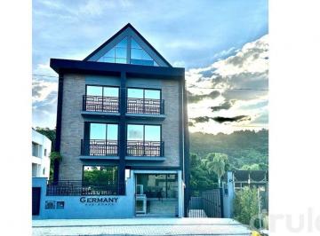 Apartamento · 49m² · 2 Quartos · 1 Vaga · ILI 44 Apto 590441010-63