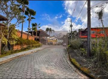 t21764357010519.jpg · Imoveis - em Loteamento Roteiro do Sol