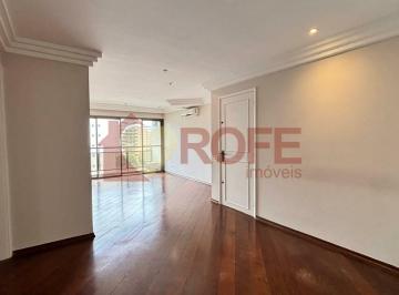 Apartamento · 105m² · 3 Quartos · 2 Vagas · APARTAMENTO 3 DORMITÓRIOS SENDO 1 SUÍTE EM MOEMA ÍNDIOS FORA DA ROTA AÉREA PERTO DO METRÔ E SHOPPING