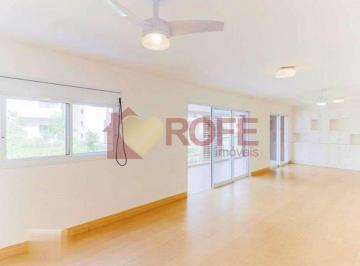 Apartamento · 186m² · 3 Quartos · 3 Vagas · Locação Alto Padrão 186m² à Venda - Condomínio Reserva Granja Julieta