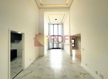 Apartamento · 108m² · 2 Quartos · 2 Vagas · apartamento de 108m2 com 2 Suites, 2 vagas + sala grande de TV, lazer Completo na Vila Olímpia