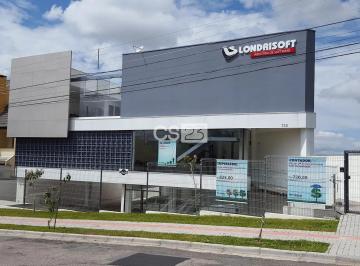 20170404_1147551762957660232.jpg · Imoveis - em Uberaba