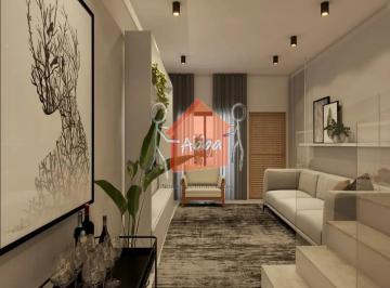 whatsapp-image-2025-11-04-at-18-39-59-11764340889055.jpeg · Imoveis - no Jardim Cidália