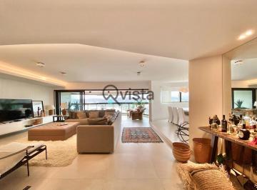 IMG_2249.jpg · Imoveis - na Enseada
