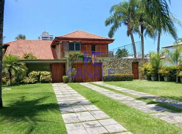 whatsapp-image-2025-11-26-at-13-40-151764187444770.jpeg · Imoveis - na Barra da Tijuca
