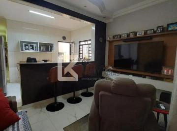 whatsapp-image-2025-11-27-at-14-17-511764339722389.jpeg · Imoveis - no Jardim do Sol