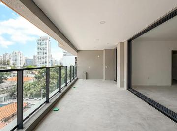 nexhome-real-estate_atelie-365-061764363809578.jpg · Imoveis - no Brooklin Paulista