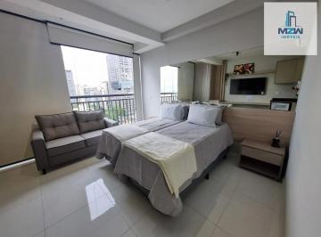 whatsapp-image-2025-11-27-at-22-22-26-51764293089774.jpeg · Imoveis - no Vila Gomes Cardim