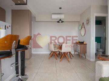 Apartamento · 72m² · 2 Quartos · Oportunidade de venda no Urbanity