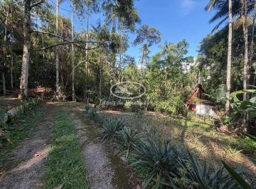 whatsapp-image-2025-11-28-at-16-26-51-101764361364260.jpeg · Imoveis - em Itatiaia