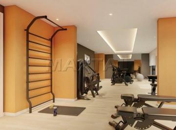 Apartamento · 37600m² · 2 Quartos · 1 Vaga · Apartamento com 37,600m² , Jardim Guançã, 2 dormitórios, lazer completo, espaço PET, elevador