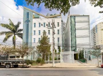 Comercial · 3649m² · 45 Vagas · Prédio Monousuário 200m do metrô