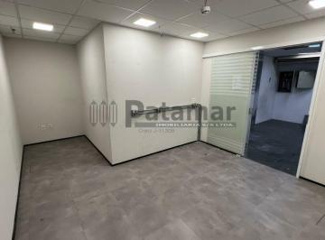 Comercial · 1030m² · 24 Vagas · Salas Comerciais Disponíveis para locação na Região da Saúde