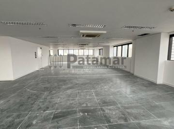 Comercial · 408m² · Sala Comercial para Locação na Região dpo Planalto Paulista