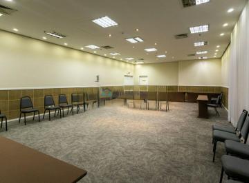 Comercial · 60m² · Ponto comercial para locação! A 400 metros a pé do metrô Consolação!