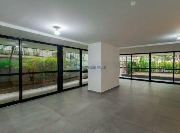 Comercial · 90m² · 3 Vagas · Loja comercial para locação! A 850 metros do metrô Clínicas!.