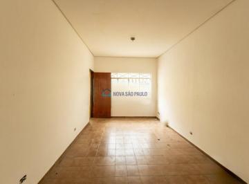 Casa · 147m² · 5 Quartos · 2 Vagas · Casa residencial para locação! R Baltazar Fernandes - Vila Cordeiro