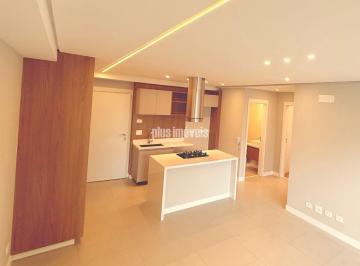 Apartamento · 62m² · 2 Quartos · 1 Vaga · Apartamento para venda em Perdizes com 2 quartos, sendo 2 suítes, 62m²