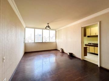 Apartamento · 128m² · 3 Quartos · 1 Vaga · EXCELENTE LOCALIZAÇÃO !!! VILA NOVA CONCEIÇÃO!!!