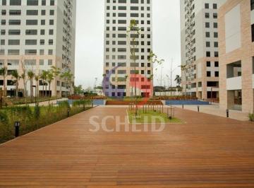 Apartamento · 70m² · 2 Quartos · 2 Vagas · Apartamento 2 dormitórios com suíte e 2 vagas no Max Haus Miguel Yunes